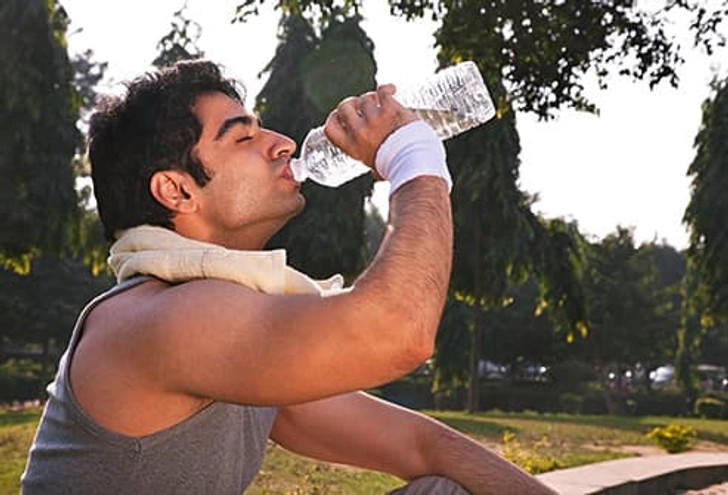 Stick With Healthy Habits Stick With Healthy Habits
