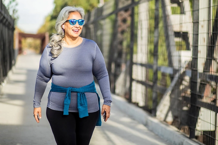 Rethink Exercise