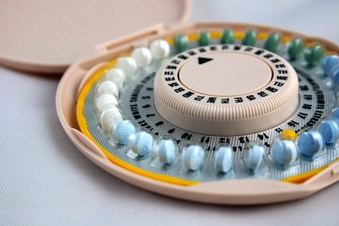 Consider Other Forms of Hormonal Birth Control