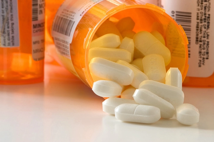 Prescriptions