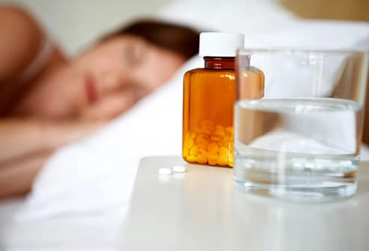 Treatment Treatment