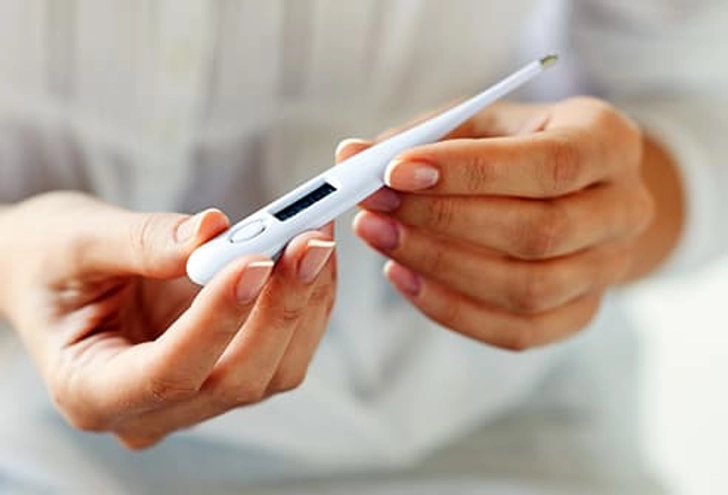 When to Call a Doctor