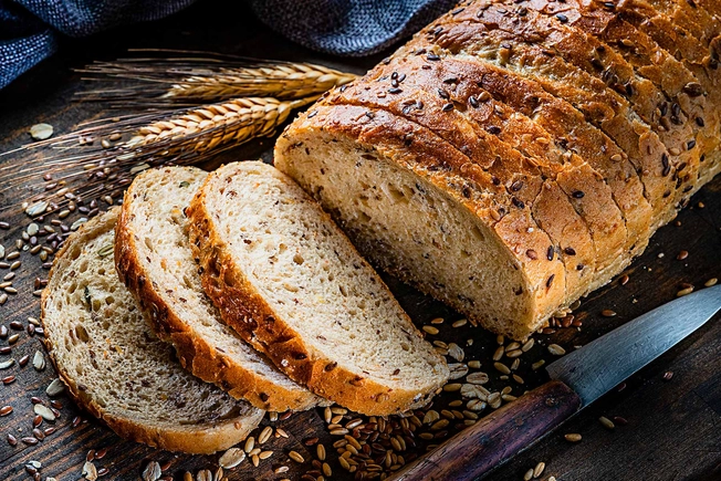 Carbs
