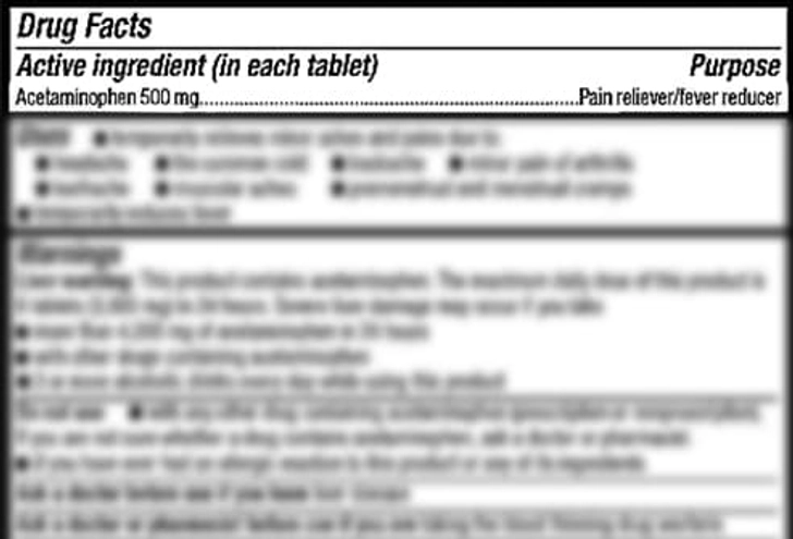 Active Ingredient and Purpose Active Ingredient and Purpose