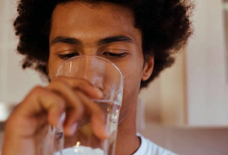 Rethink Your Drink