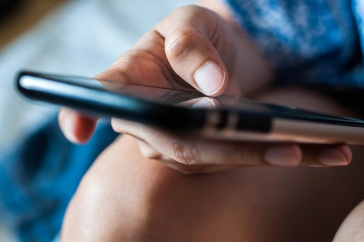 Apps to Compare Prescription Prices