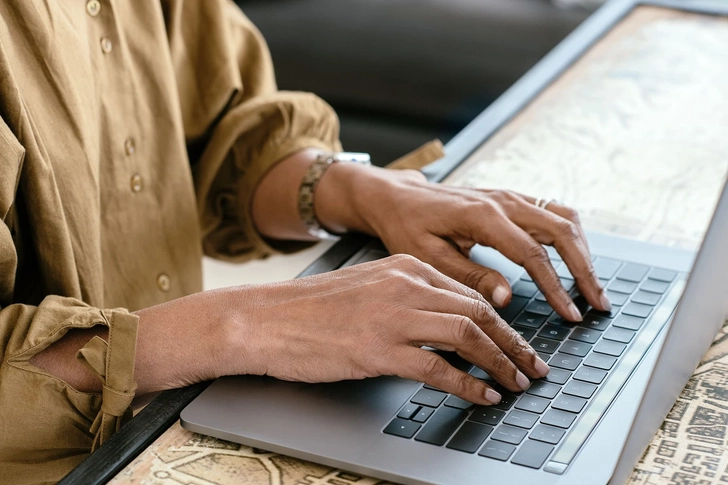 Tap Into Savings for Seniors