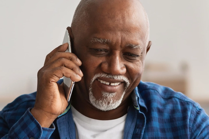 Check Out National Assistance Programs Check Out National Assistance Programs