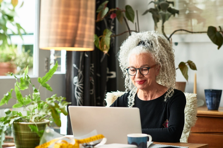 Get Familiar With Your Formulary