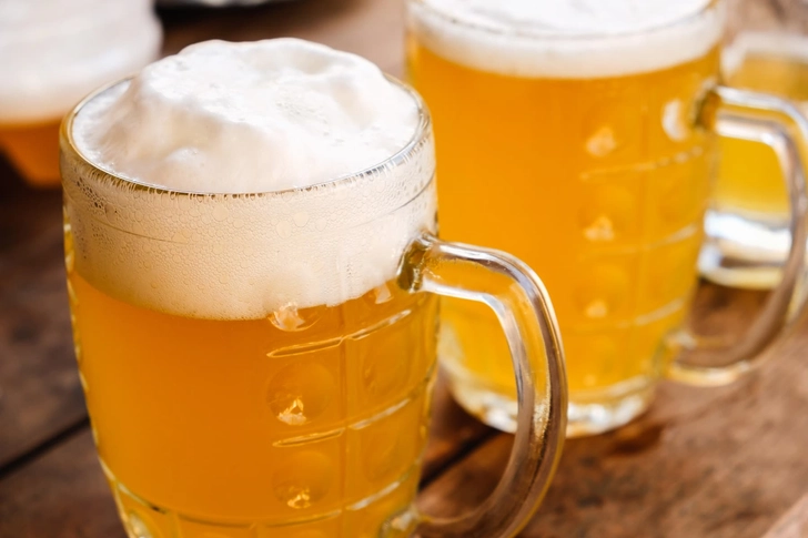 Watch What You Drink Watch What You Drink