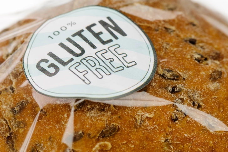 Celiac Disease