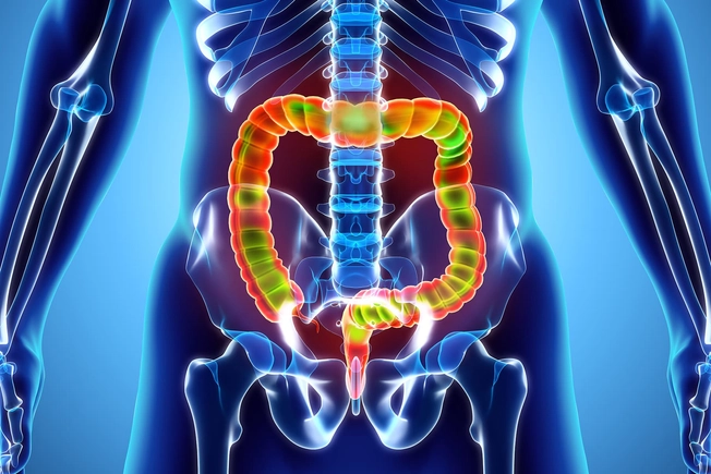 How To Ease Gas Pain how-to-ease-gas-pain
