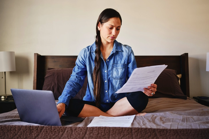 Help Navigate the Costs of Care