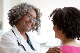 Find the Right Health Care Providers Find the Right Health Care Providers
