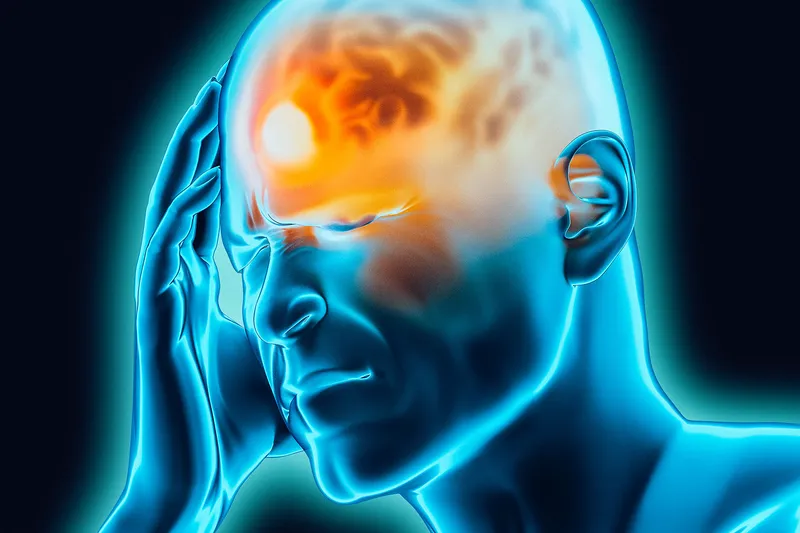 The Future of Migraine Research