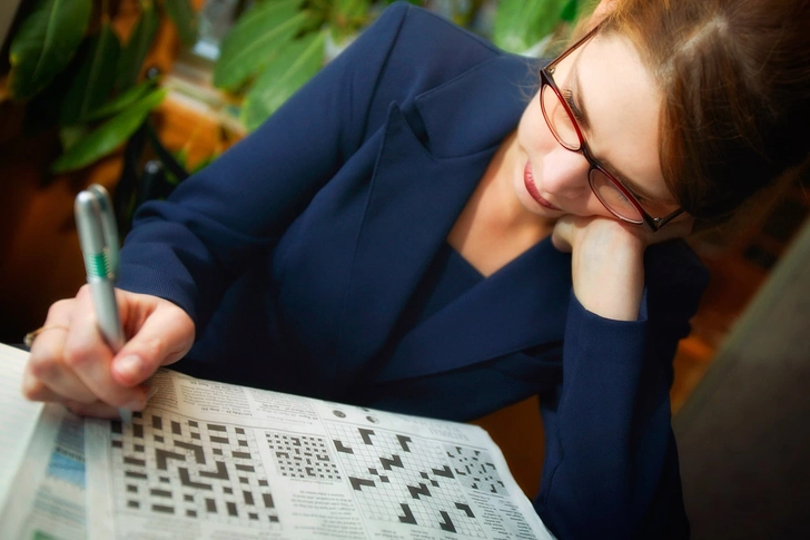 Train Your Hyperfocus