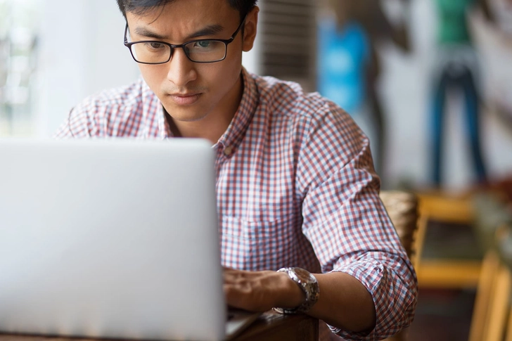 The Downside of Hyperfocus