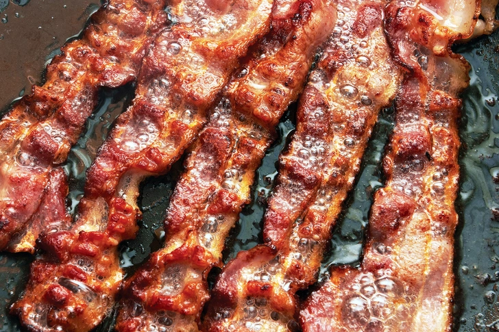 High-Fat Diet