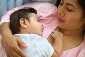 Can You Change Your Gut Bacteria? Can You Change Your Gut Bacteria?