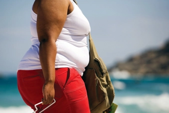Gut Bacteria and Obesity