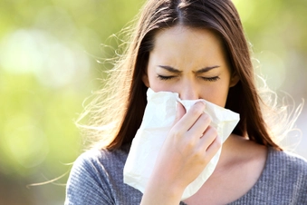 How Can Probiotics Help? How Can Probiotics Help?