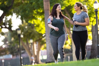 Find Fitness Buddies Find Fitness Buddies