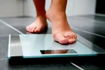 Shed Some Pounds Shed Some Pounds