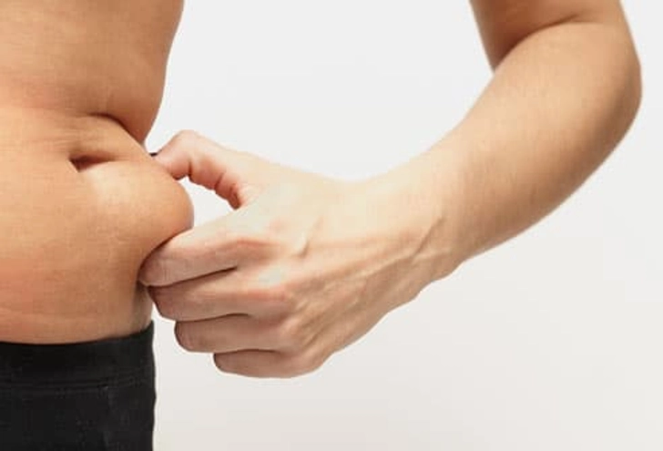 Drop Those Extra Pounds Drop Those Extra Pounds