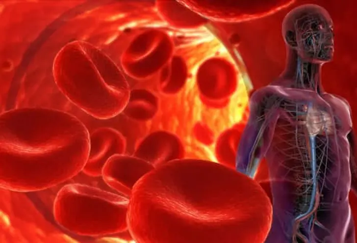 What Is Hypertension? What Is Hypertension?