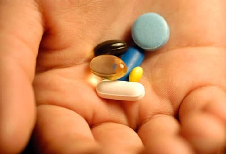 Nutritional Needs Nutritional Needs
