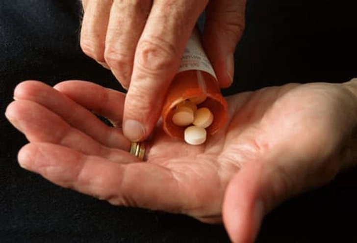 Medications