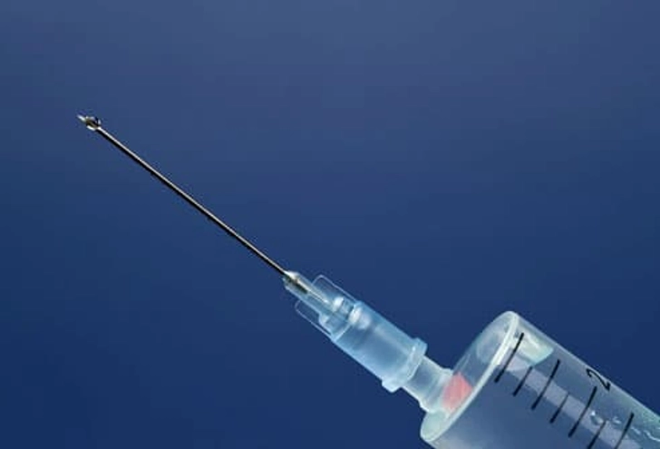 Combination Therapy