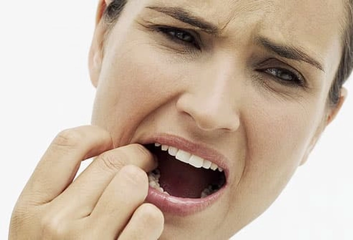 Other Symptoms Other Symptoms