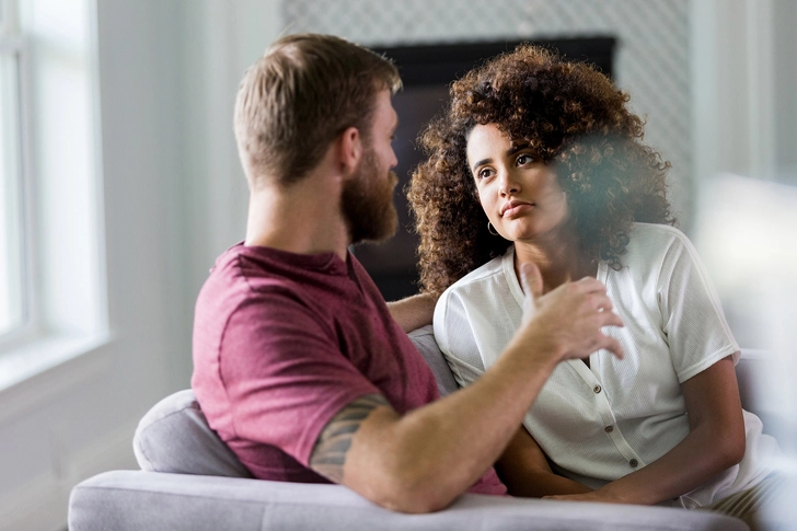 Learn to Say ‘No’ if You’re Taking on Too Much Learn to Say ‘No’ if You’re Taking on Too Much