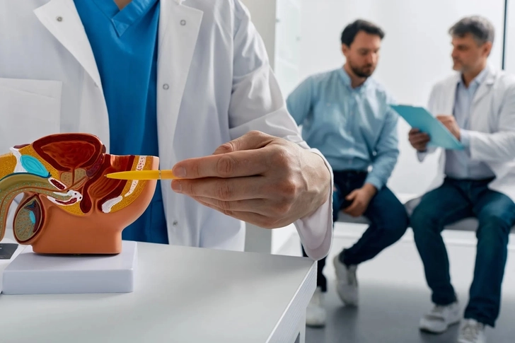 How Common Is a Recurrence?