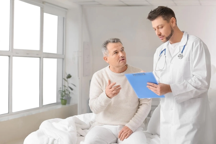 What Follow-Up Treatments Are Recommended? What Follow-Up Treatments Are Recommended?