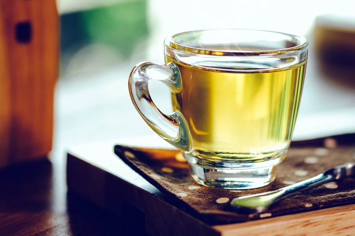 Tea