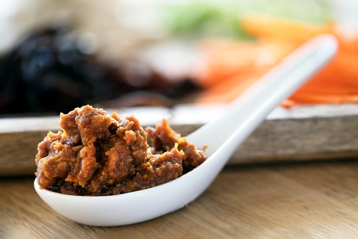 Miso