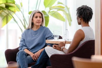 Endometrial Cancer Counseling Endometrial Cancer Counseling