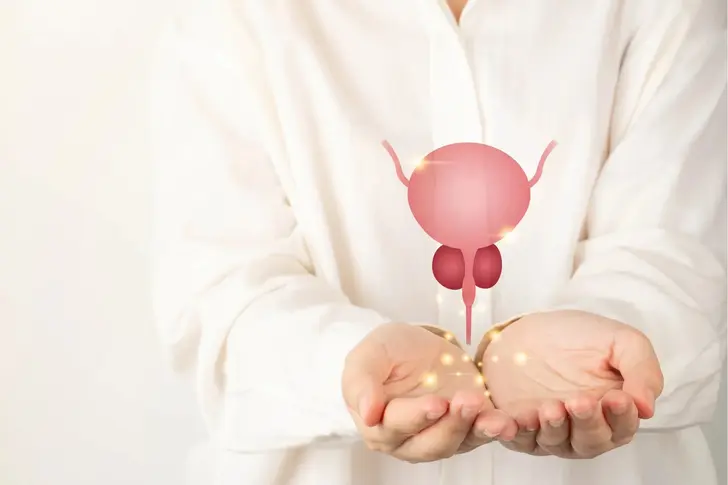 What Is a Prostatectomy?