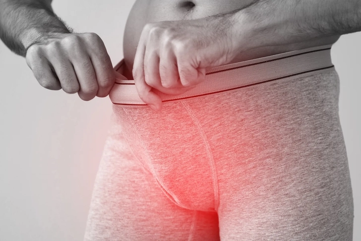 Does Penile Rehabilitation Work? 