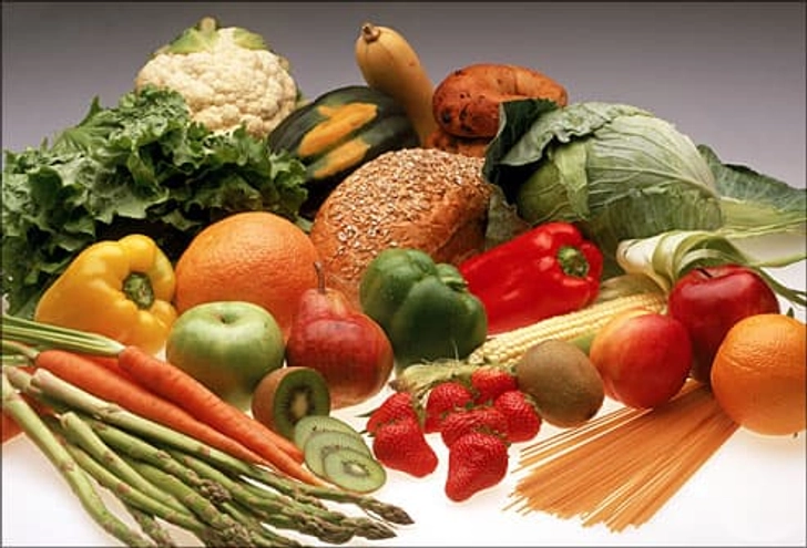 Eat the Rainbow Eat the Rainbow