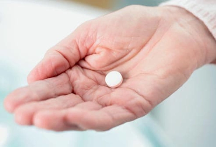 Ask Your Doctor About Medication Ask Your Doctor About Medication