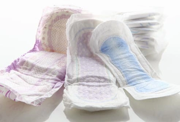 Purchase High-Quality Pads Purchase High-Quality Pads