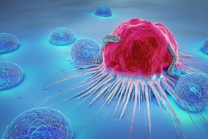 Tumor Tumor