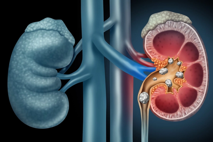 Kidney Stones Kidney Stones