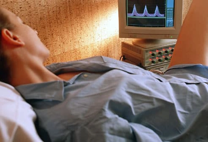 Biofeedback