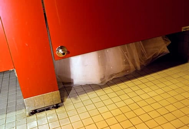 Overactive Bladder Overactive Bladder