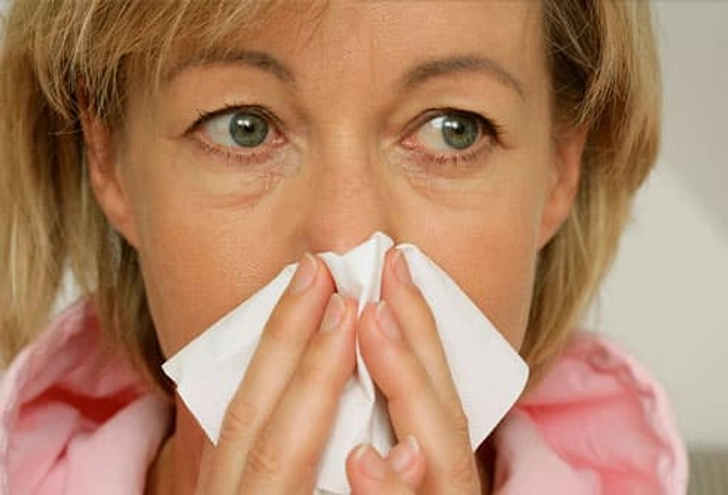 Stress Incontinence: Symptoms Stress Incontinence: Symptoms