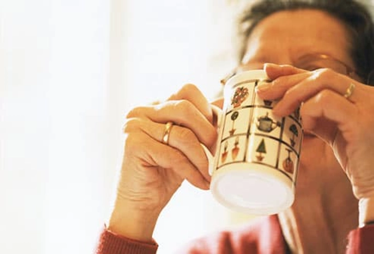 Managing Mild Incontinence